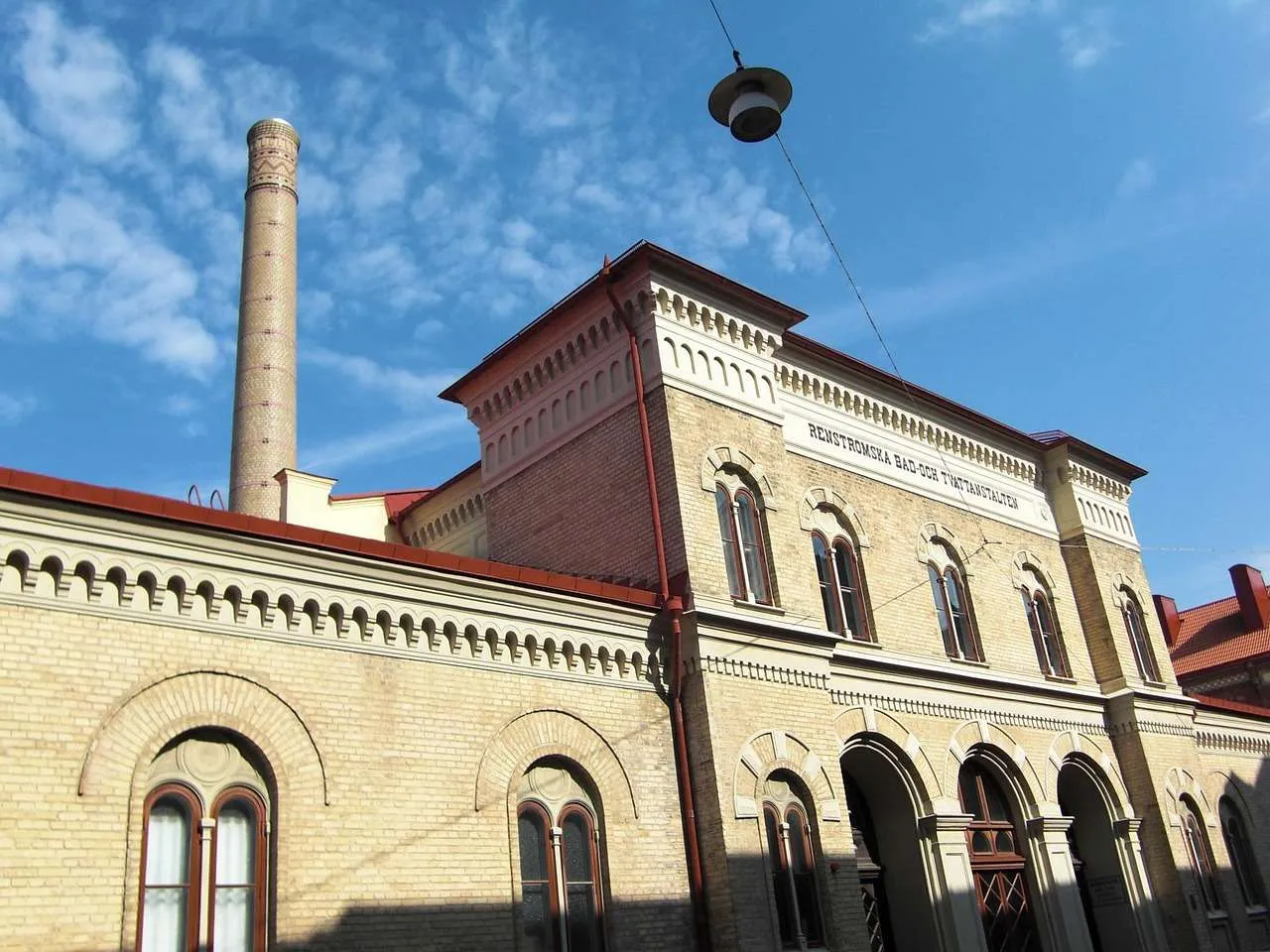 Roofing and Roof Repairs: Expert Guidance