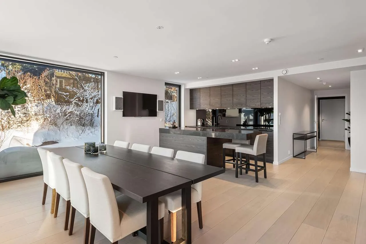 Home Window Repair: Fix Smarter, Safer, Faster