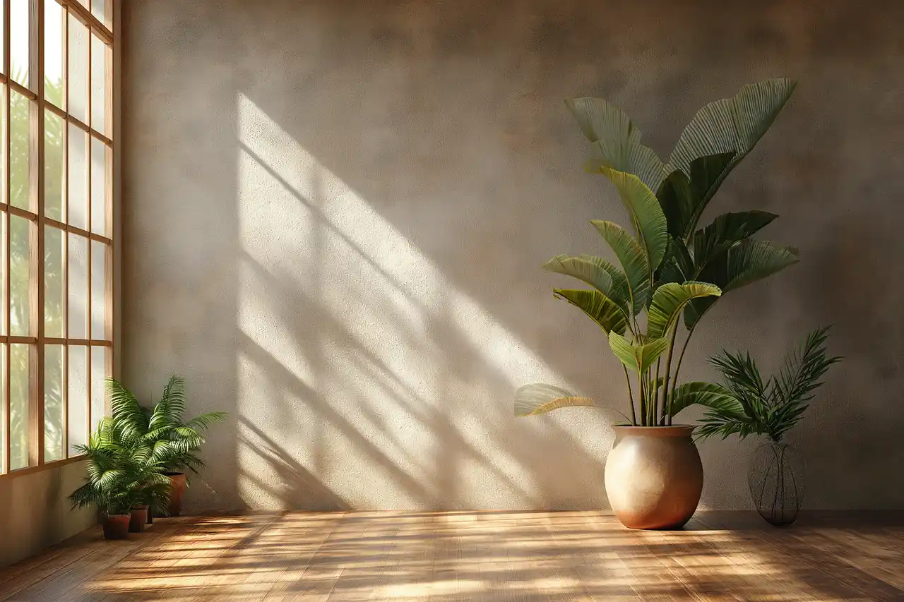 Home Window Tinting: Benefits, Types, and Tips